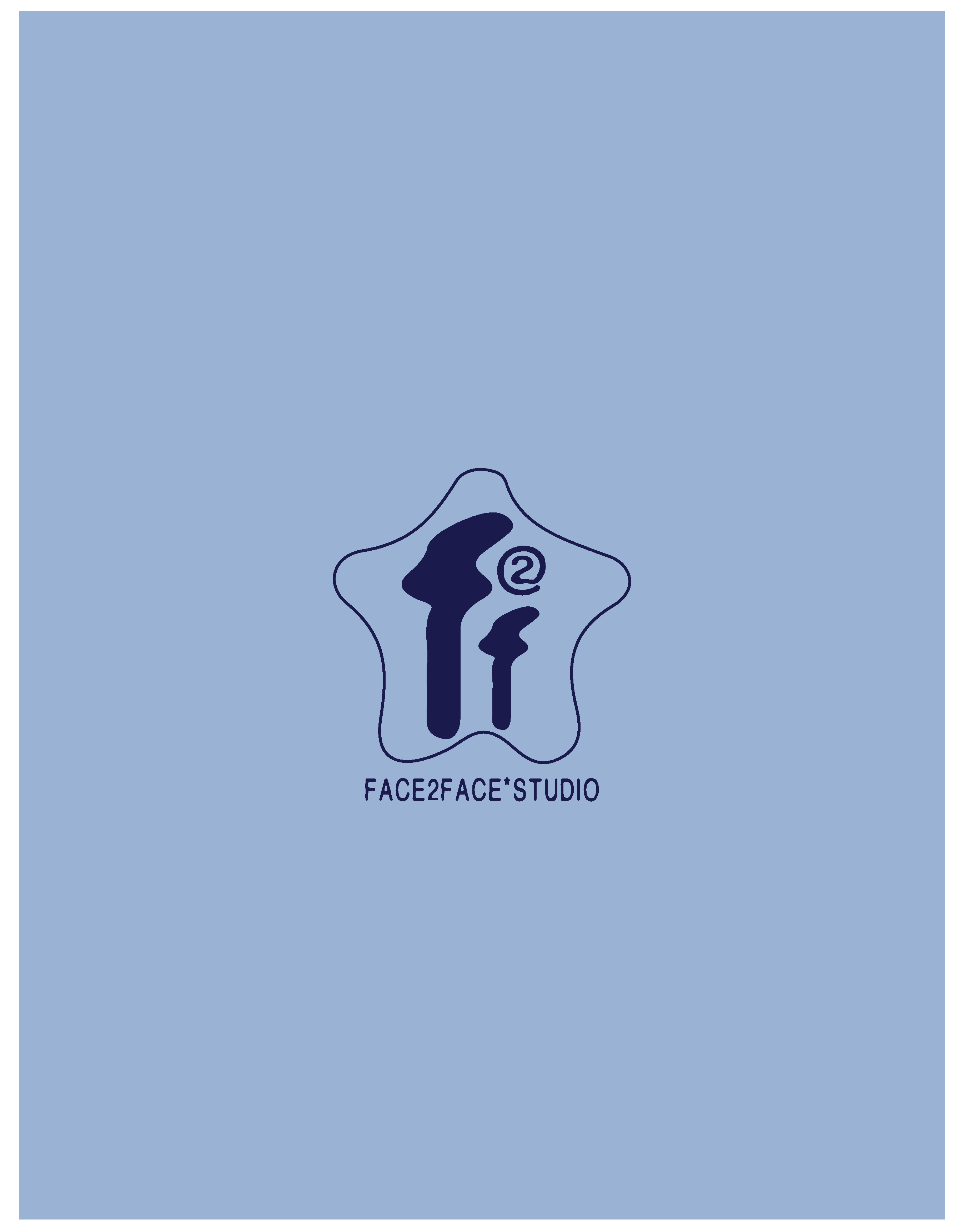 Home page