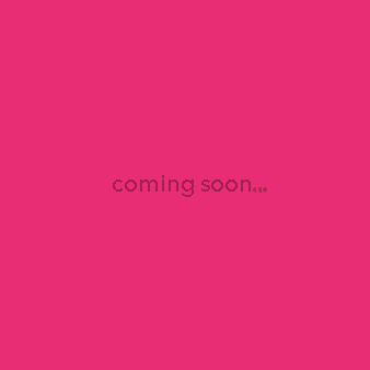 Printed Matter Vol. 1