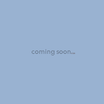 table candles vol. 01