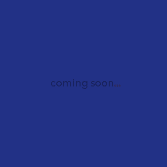 Printed Matter Vol. 1