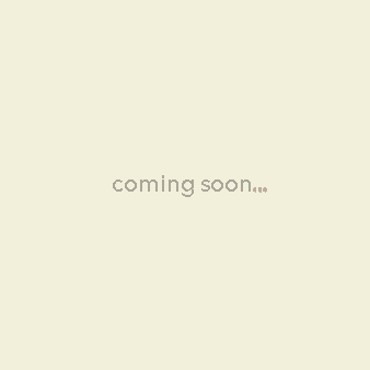 Printed Matter Vol. 1
